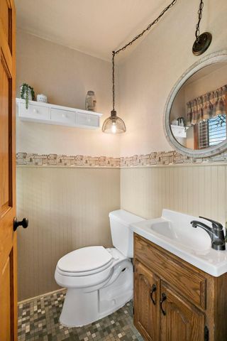 1020 W 107th Street, Bloomington, MN 55431