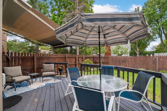 1020 W 107th Street, Bloomington, MN 55431