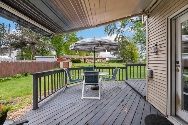 1020 W 107th Street, Bloomington, MN 55431