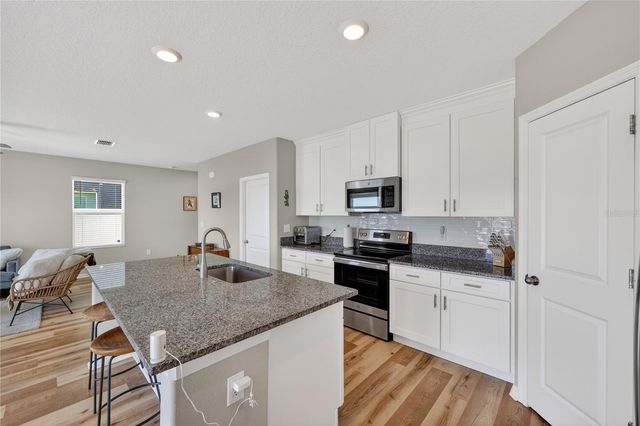 416 ROYAL EMPRESS DRIVE, Ruskin, FL 33570