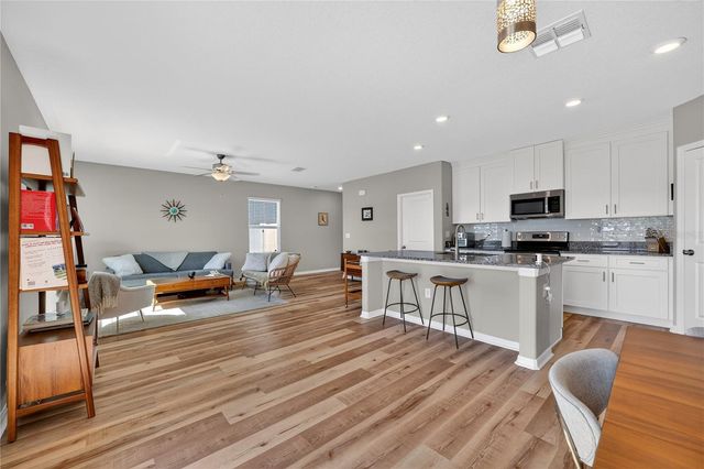 416 ROYAL EMPRESS DRIVE, Ruskin, FL 33570