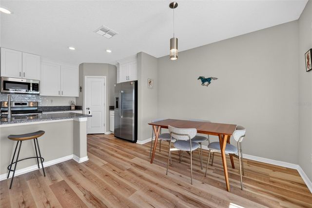 416 ROYAL EMPRESS DRIVE, Ruskin, FL 33570