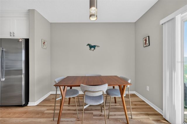 416 ROYAL EMPRESS DRIVE, Ruskin, FL 33570