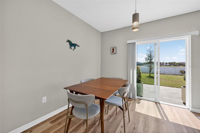 416 ROYAL EMPRESS DRIVE, Ruskin, FL 33570