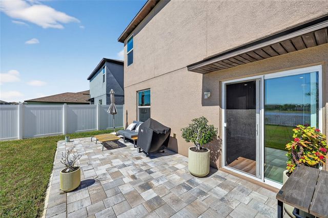 416 ROYAL EMPRESS DRIVE, Ruskin, FL 33570