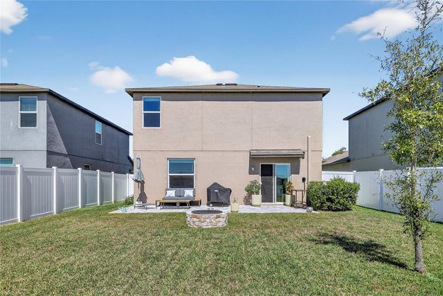 416 ROYAL EMPRESS DRIVE, Ruskin, FL 33570