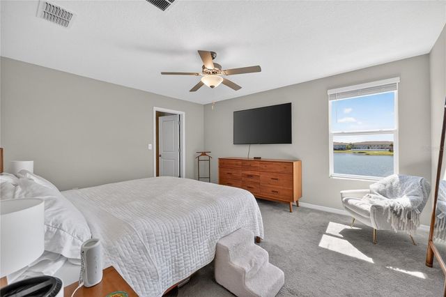 416 ROYAL EMPRESS DRIVE, Ruskin, FL 33570