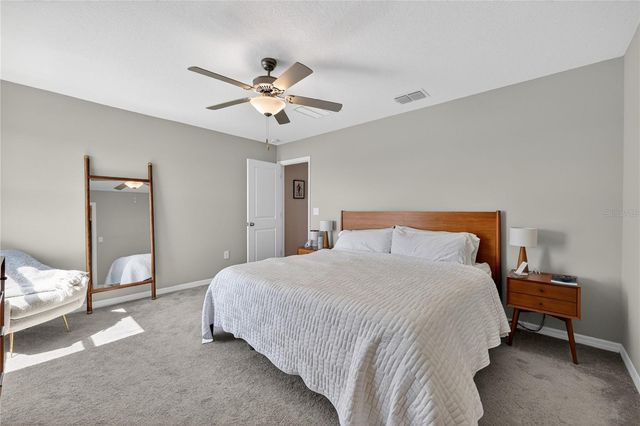 416 ROYAL EMPRESS DRIVE, Ruskin, FL 33570