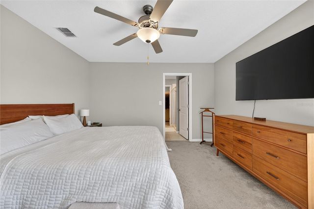 416 ROYAL EMPRESS DRIVE, Ruskin, FL 33570