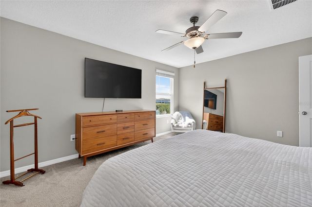 416 ROYAL EMPRESS DRIVE, Ruskin, FL 33570