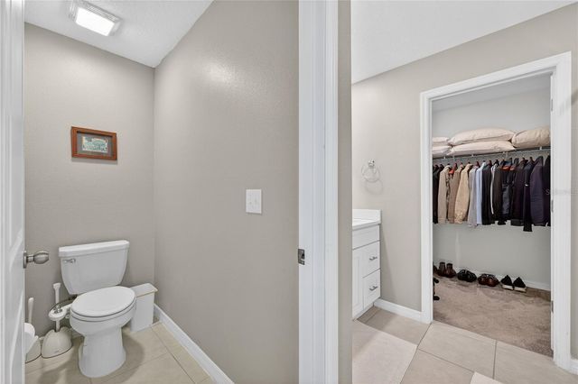 416 ROYAL EMPRESS DRIVE, Ruskin, FL 33570