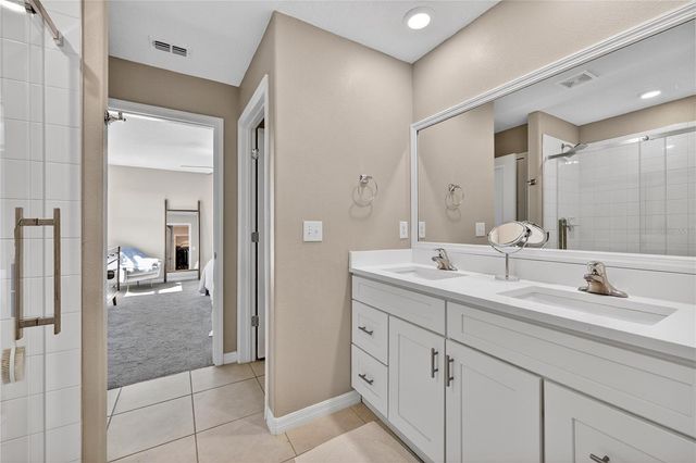 416 ROYAL EMPRESS DRIVE, Ruskin, FL 33570