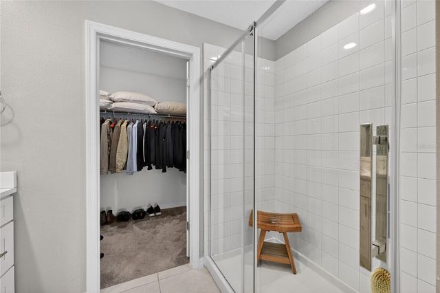 416 ROYAL EMPRESS DRIVE, Ruskin, FL 33570