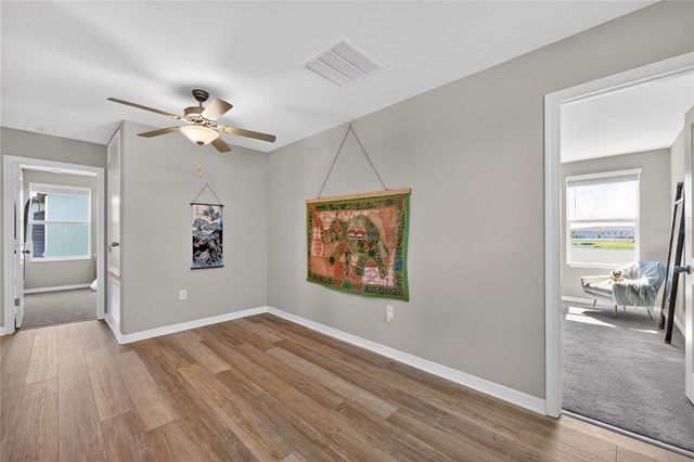 416 ROYAL EMPRESS DRIVE, Ruskin, FL 33570