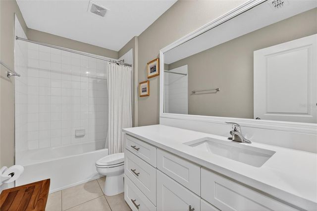 416 ROYAL EMPRESS DRIVE, Ruskin, FL 33570