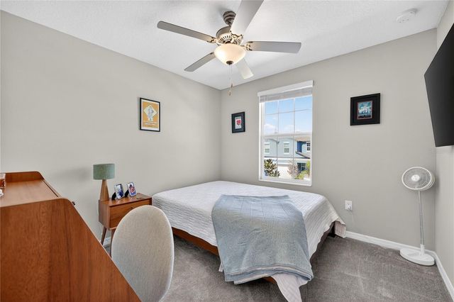 416 ROYAL EMPRESS DRIVE, Ruskin, FL 33570