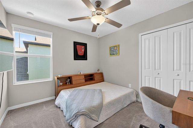 416 ROYAL EMPRESS DRIVE, Ruskin, FL 33570