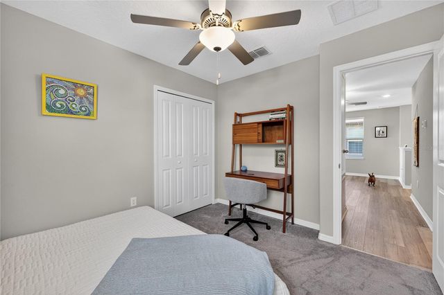 416 ROYAL EMPRESS DRIVE, Ruskin, FL 33570