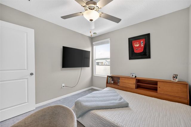 416 ROYAL EMPRESS DRIVE, Ruskin, FL 33570