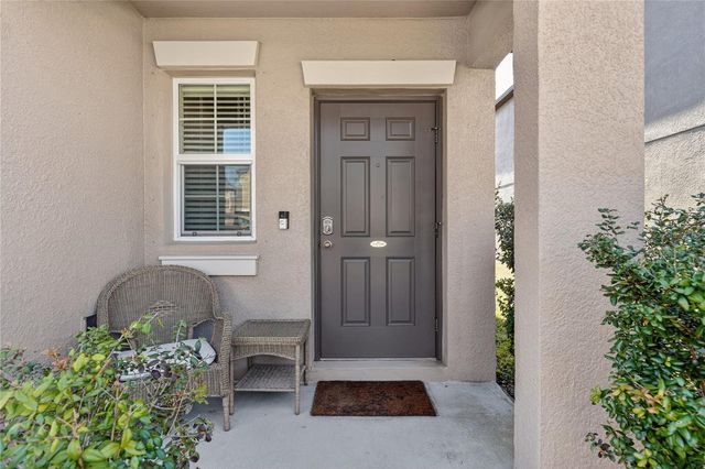 416 ROYAL EMPRESS DRIVE, Ruskin, FL 33570