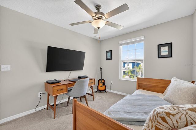 416 ROYAL EMPRESS DRIVE, Ruskin, FL 33570