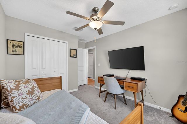 416 ROYAL EMPRESS DRIVE, Ruskin, FL 33570