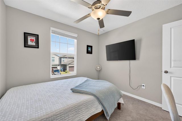 416 ROYAL EMPRESS DRIVE, Ruskin, FL 33570