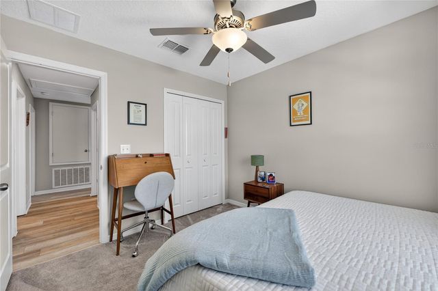 416 ROYAL EMPRESS DRIVE, Ruskin, FL 33570