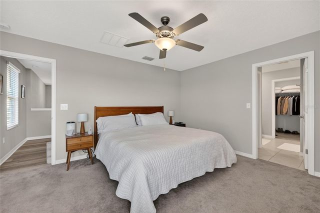 416 ROYAL EMPRESS DRIVE, Ruskin, FL 33570