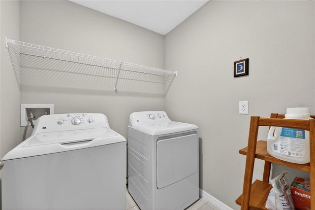 416 ROYAL EMPRESS DRIVE, Ruskin, FL 33570