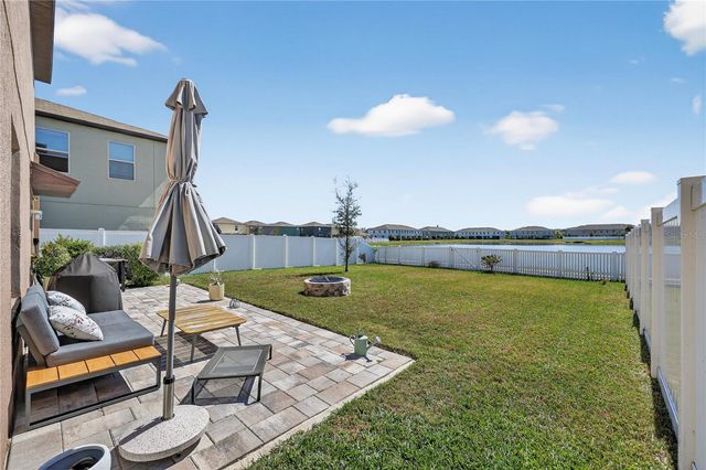 416 ROYAL EMPRESS DRIVE, Ruskin, FL 33570