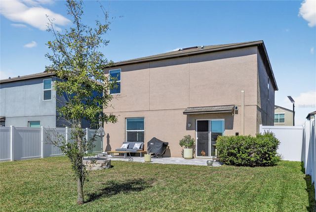 416 ROYAL EMPRESS DRIVE, Ruskin, FL 33570