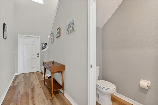 416 ROYAL EMPRESS DRIVE, Ruskin, FL 33570