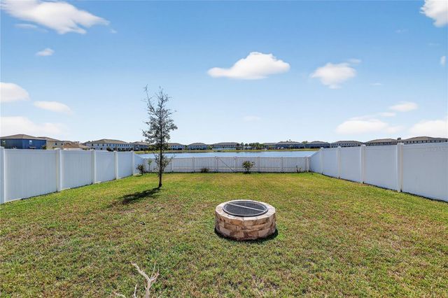 416 ROYAL EMPRESS DRIVE, Ruskin, FL 33570