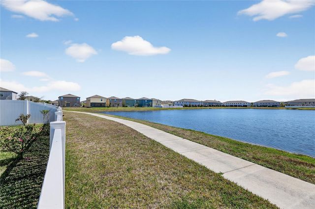 416 ROYAL EMPRESS DRIVE, Ruskin, FL 33570