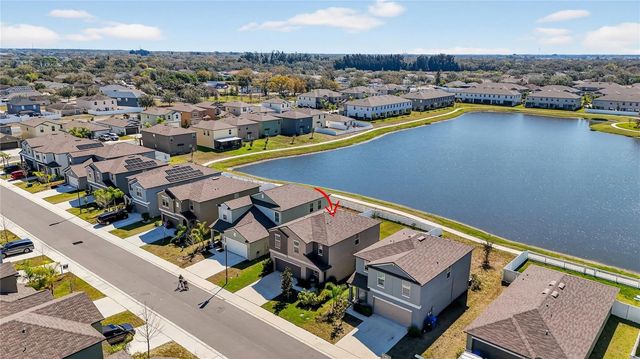 416 ROYAL EMPRESS DRIVE, Ruskin, FL 33570