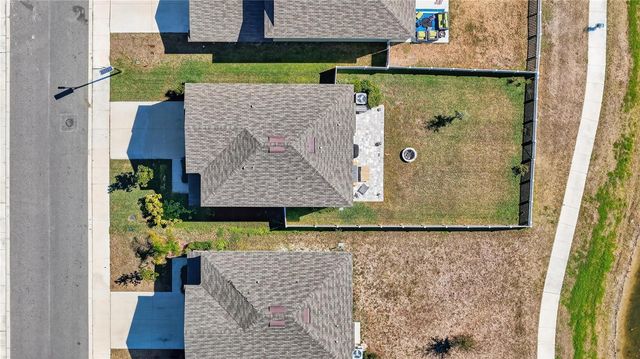 416 ROYAL EMPRESS DRIVE, Ruskin, FL 33570