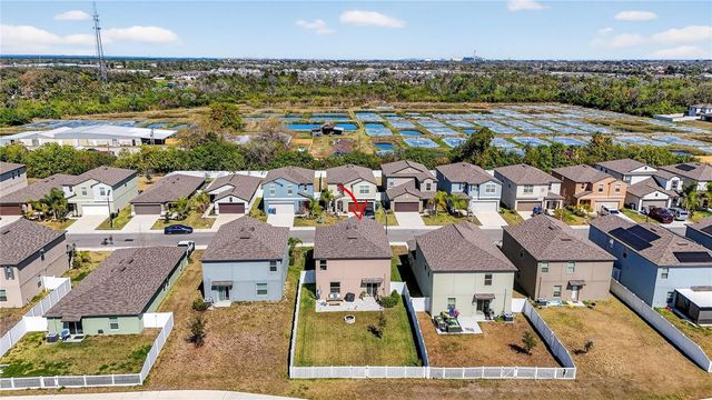 416 ROYAL EMPRESS DRIVE, Ruskin, FL 33570