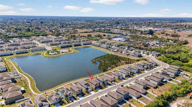 416 ROYAL EMPRESS DRIVE, Ruskin, FL 33570