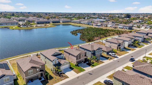 416 ROYAL EMPRESS DRIVE, Ruskin, FL 33570