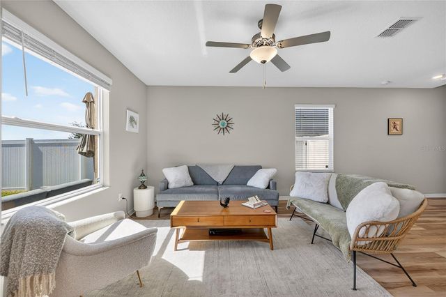 416 ROYAL EMPRESS DRIVE, Ruskin, FL 33570