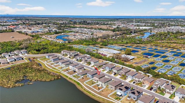 416 ROYAL EMPRESS DRIVE, Ruskin, FL 33570