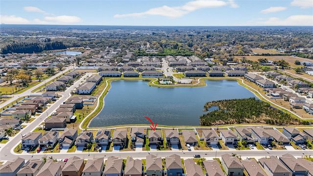 416 ROYAL EMPRESS DRIVE, Ruskin, FL 33570