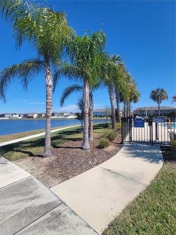 416 ROYAL EMPRESS DRIVE, Ruskin, FL 33570