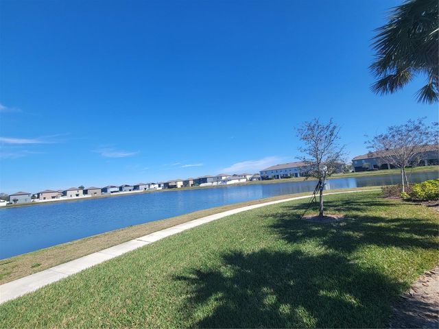 416 ROYAL EMPRESS DRIVE, Ruskin, FL 33570