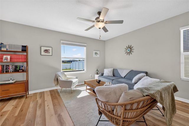 416 ROYAL EMPRESS DRIVE, Ruskin, FL 33570