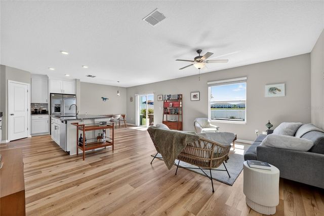 416 ROYAL EMPRESS DRIVE, Ruskin, FL 33570