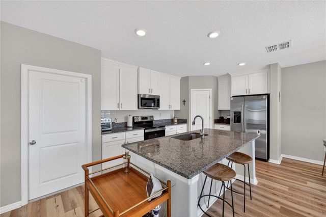 416 ROYAL EMPRESS DRIVE, Ruskin, FL 33570