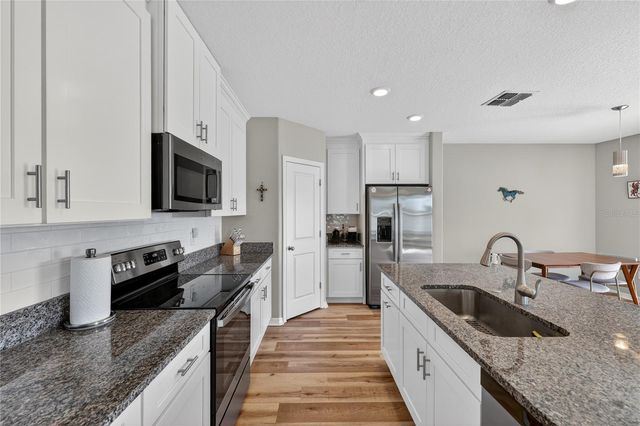 416 ROYAL EMPRESS DRIVE, Ruskin, FL 33570