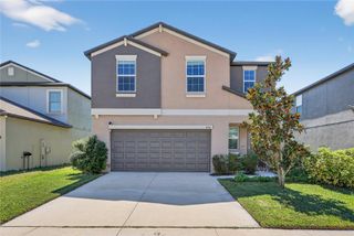 416 ROYAL EMPRESS DRIVE, Ruskin, FL 33570